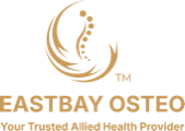Eastbay Osteo