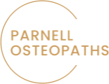 Parnell Osteopaths
