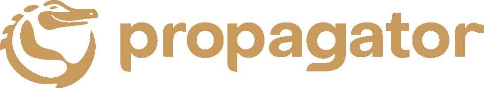 Propagator