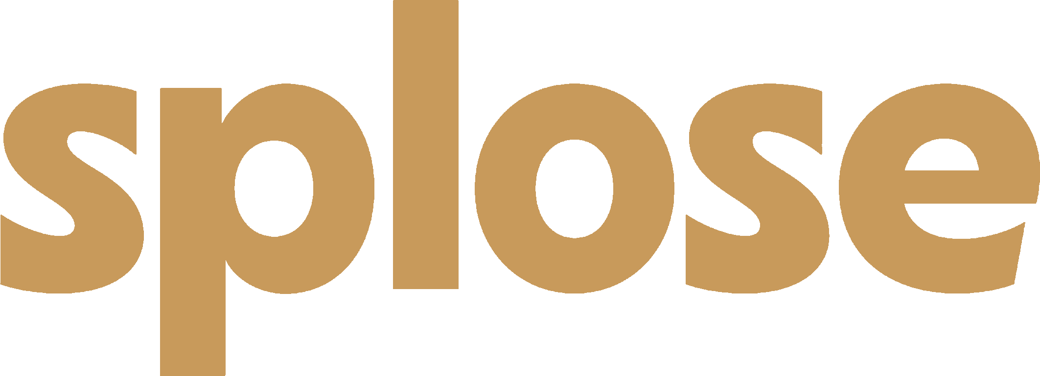 Splose