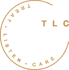 TLC Osteopath